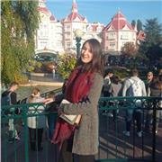 Cours de soutien scolaire, aide aux devoirs, cours de langue anglaise